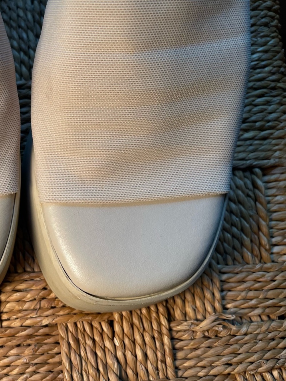 Steve Madden Slinky30 - Picture 4 of 6